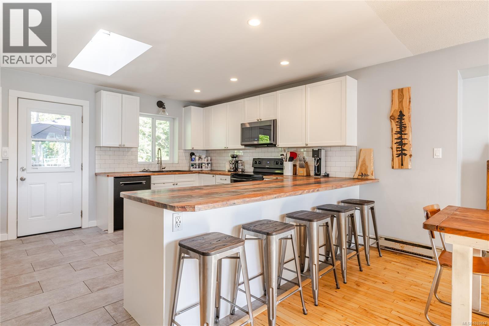 6045 Driftwood Pl - 30
