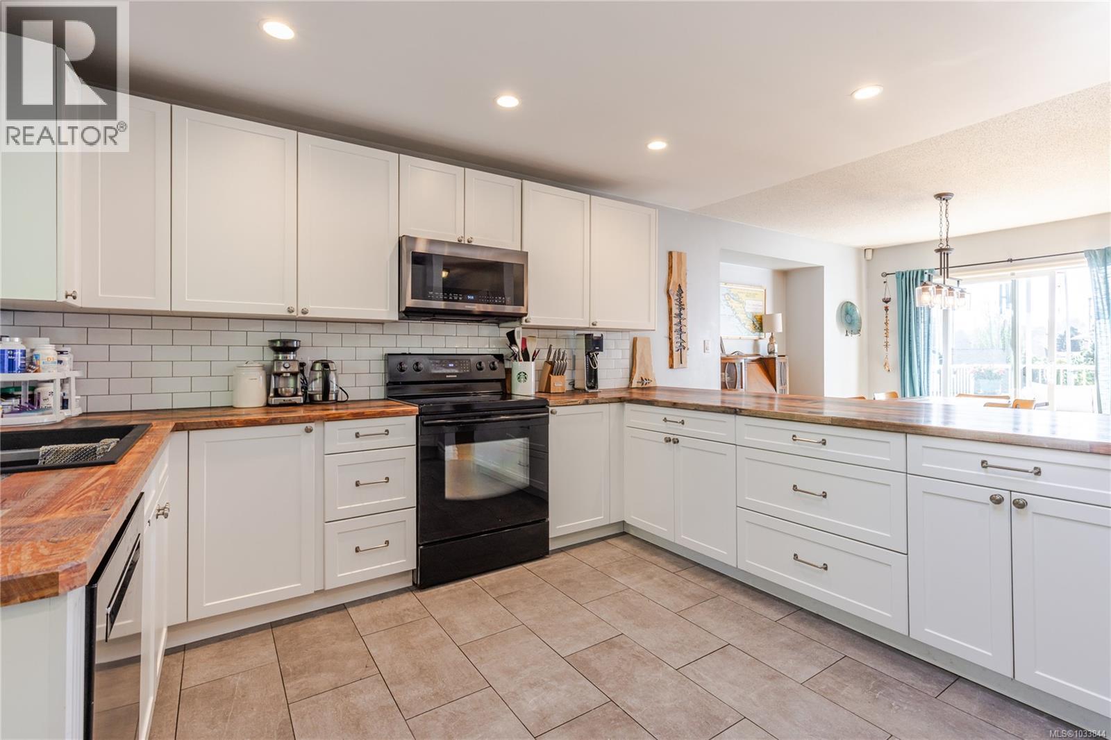 6045 Driftwood Pl - 32