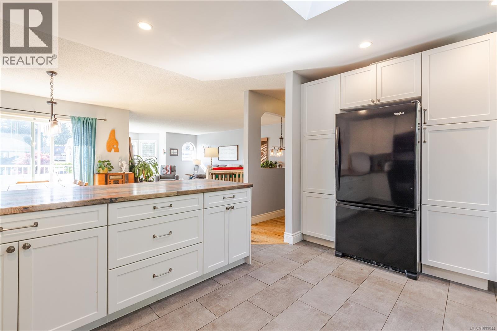 6045 Driftwood Pl - 33