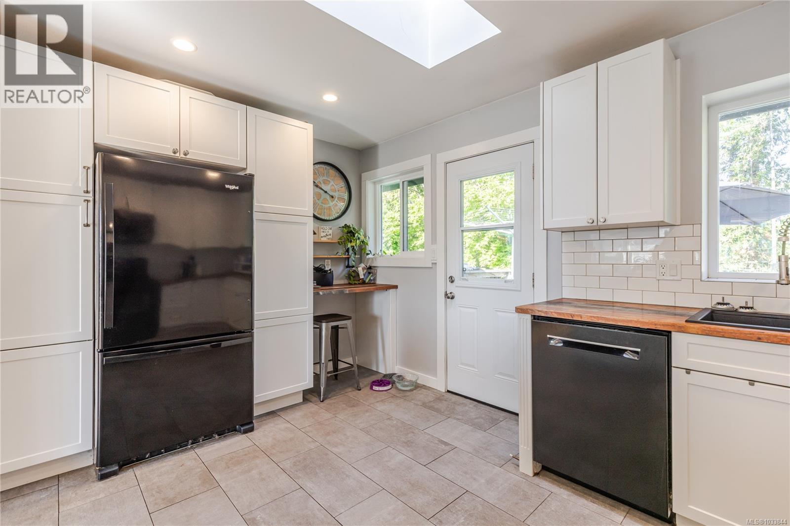 6045 Driftwood Pl - 34