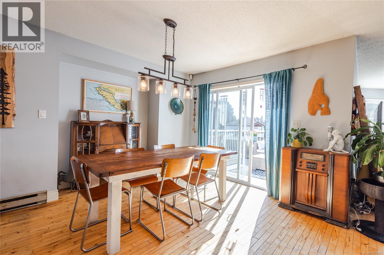 6045 Driftwood Pl - 35