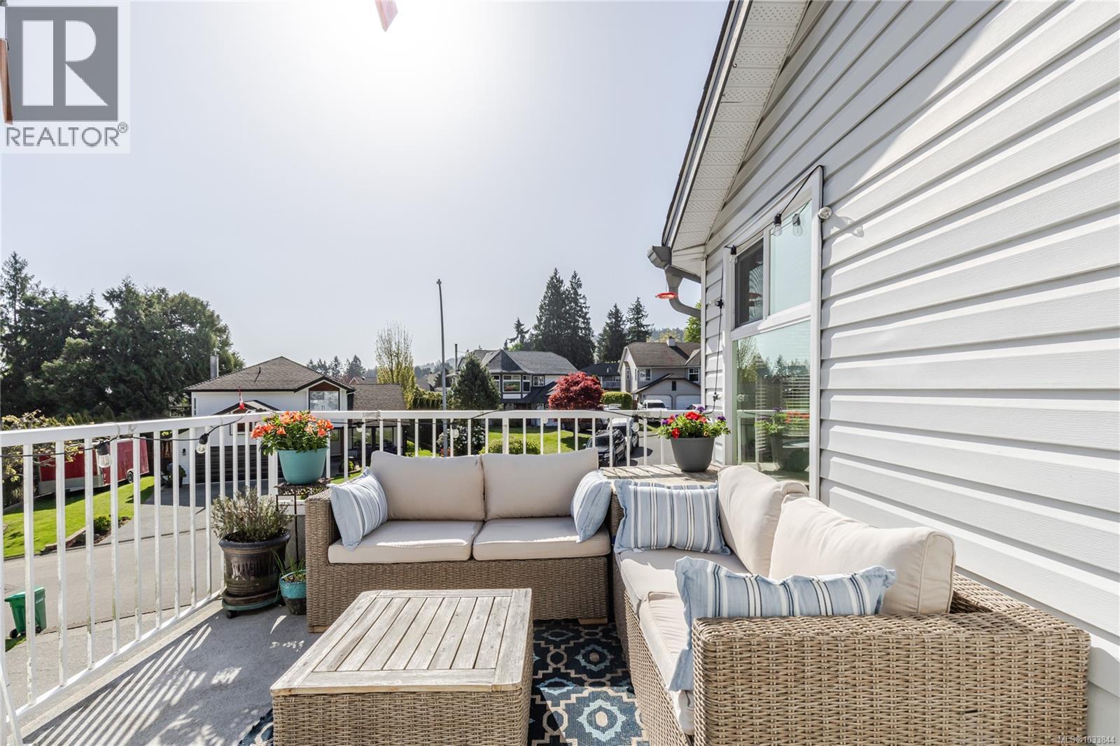 6045 Driftwood Pl - 36