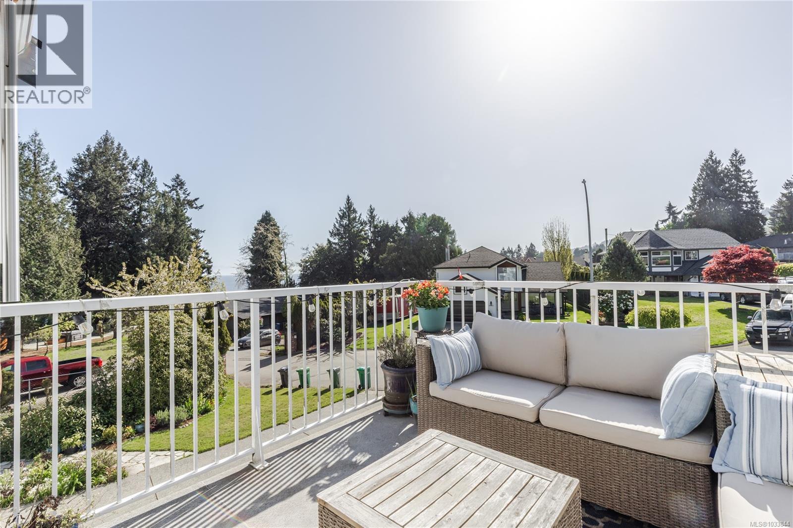 6045 Driftwood Pl - 37