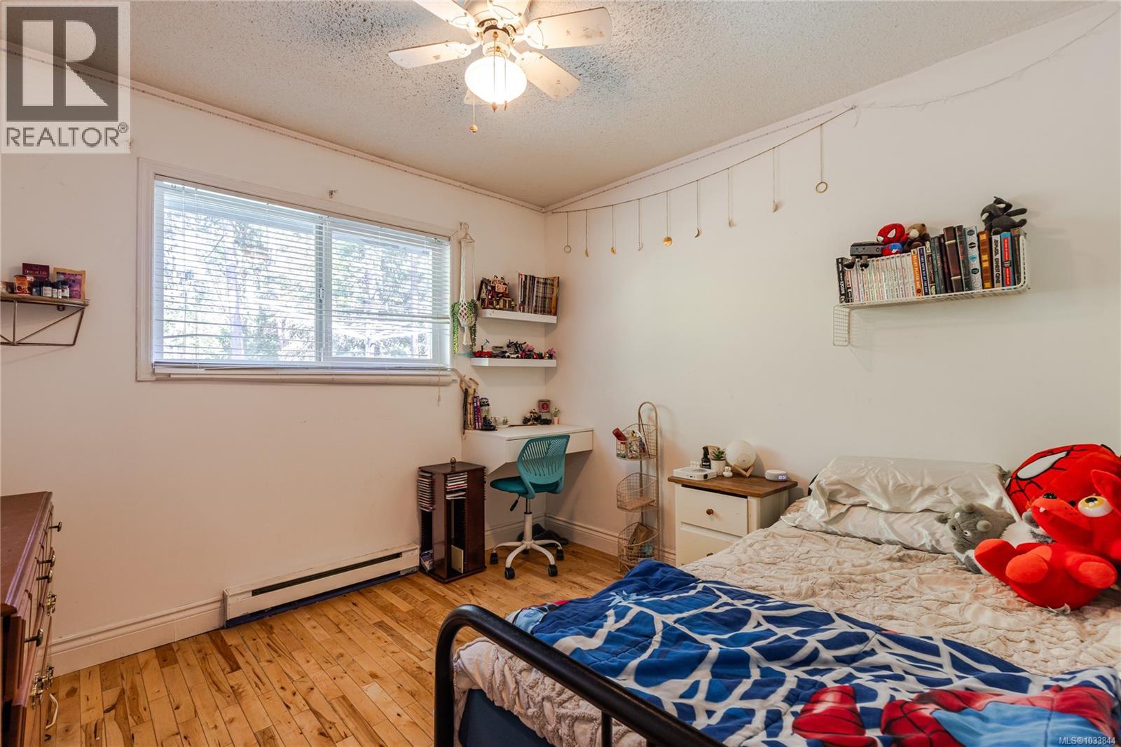 6045 Driftwood Pl - 38