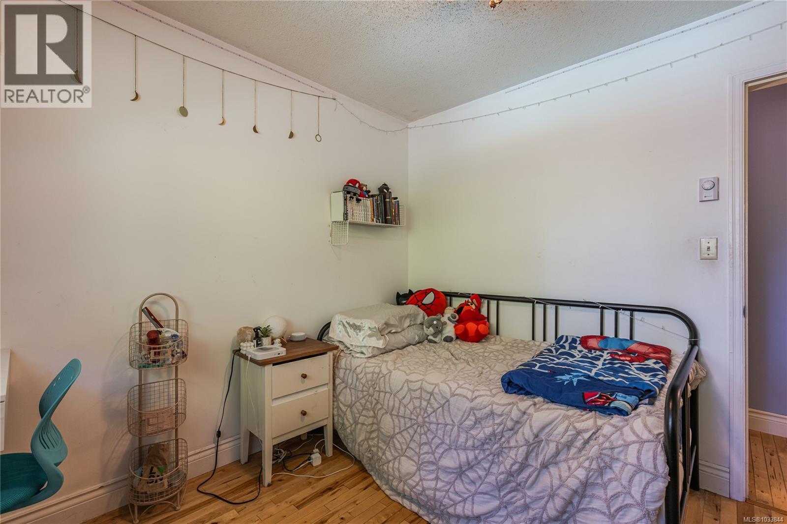 6045 Driftwood Pl - 39