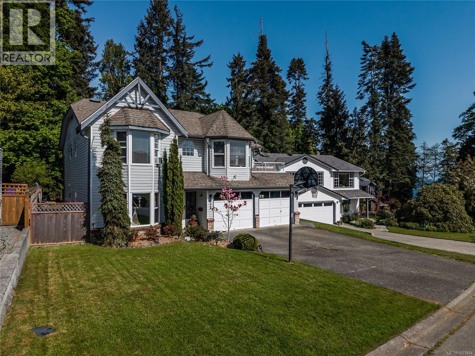 6045 Driftwood Pl - 4