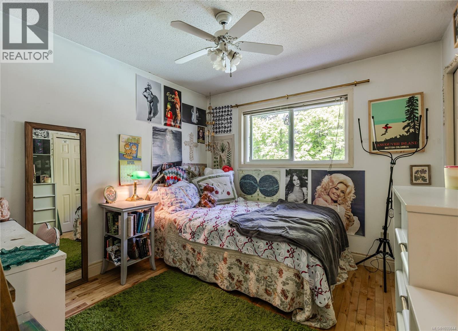 6045 Driftwood Pl - 40