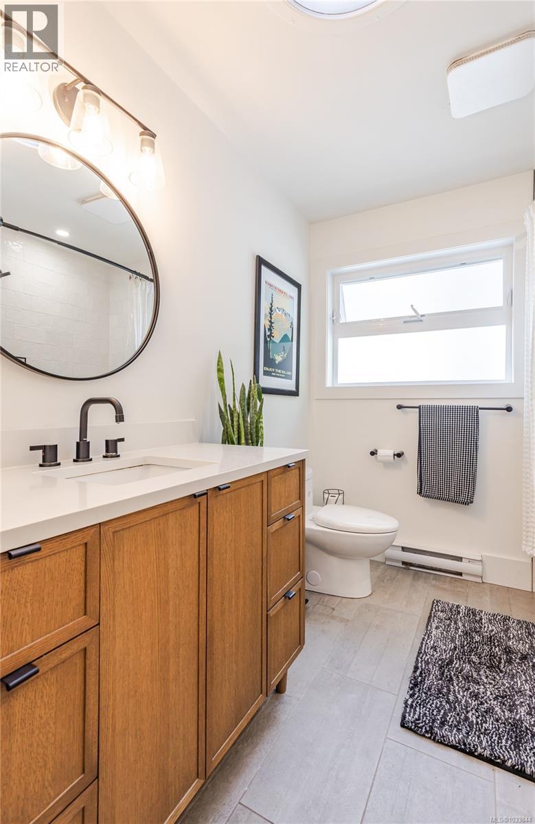 6045 Driftwood Pl - 41