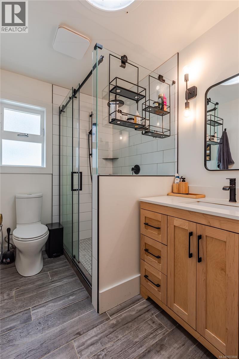 6045 Driftwood Pl - 42