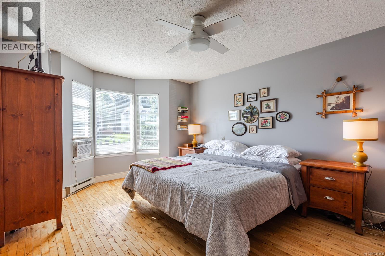 6045 Driftwood Pl - 43