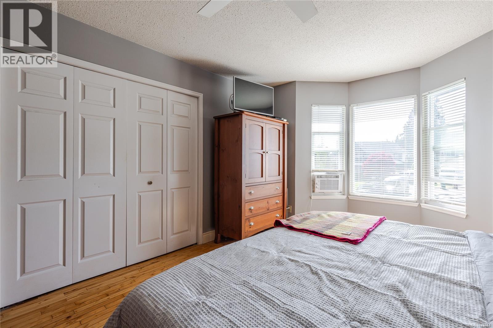 6045 Driftwood Pl - 44