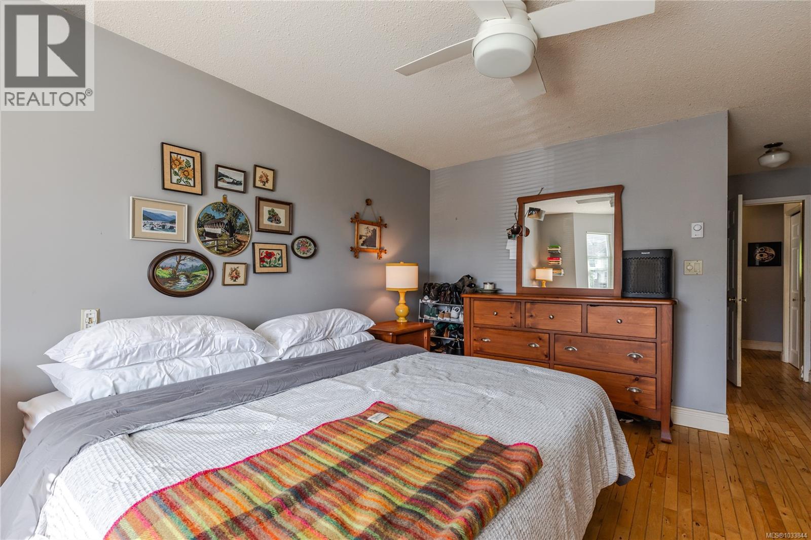 6045 Driftwood Pl - 45