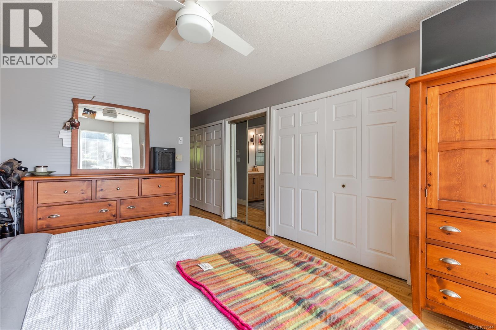 6045 Driftwood Pl - 46