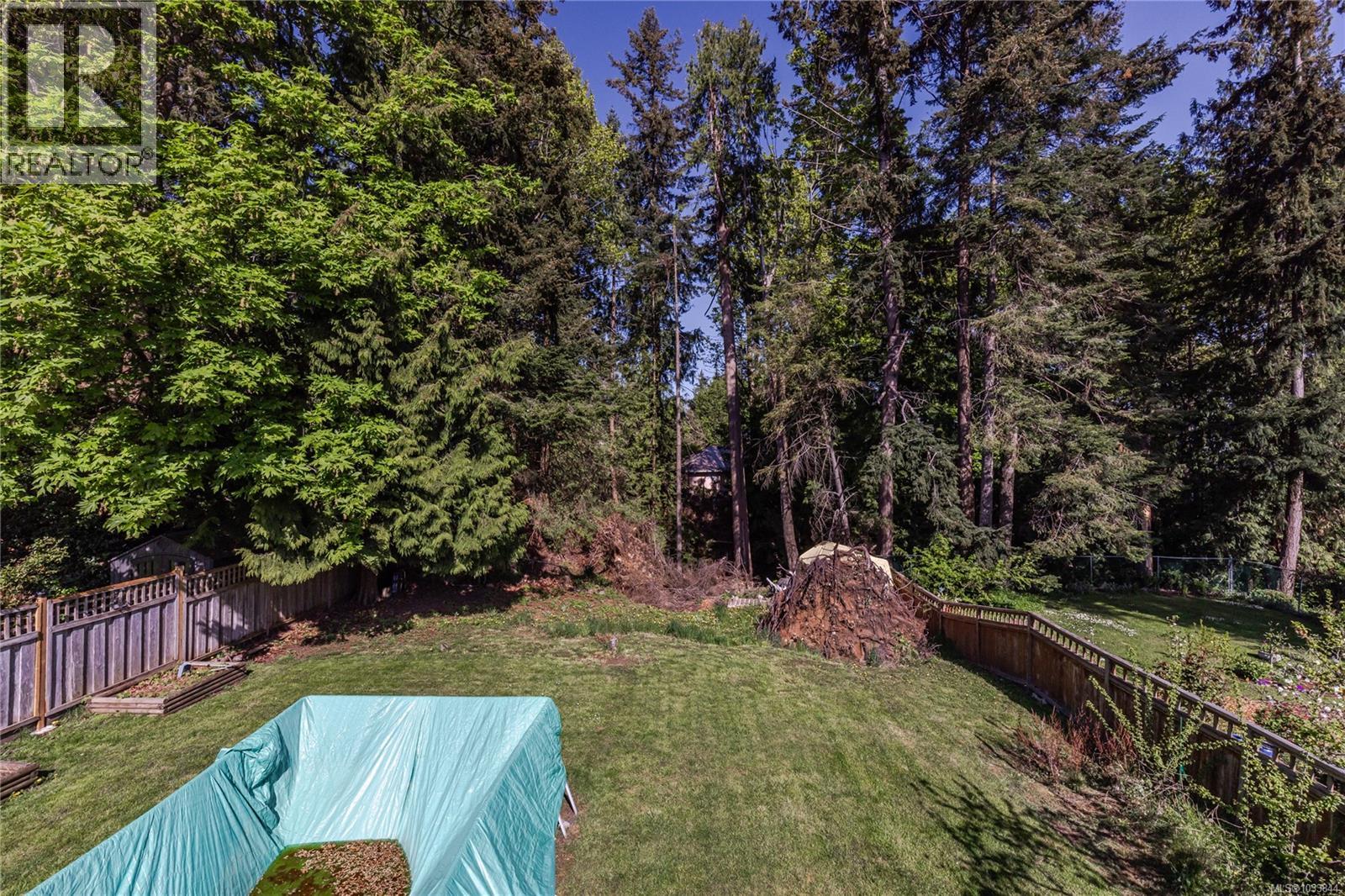 6045 Driftwood Pl - 47