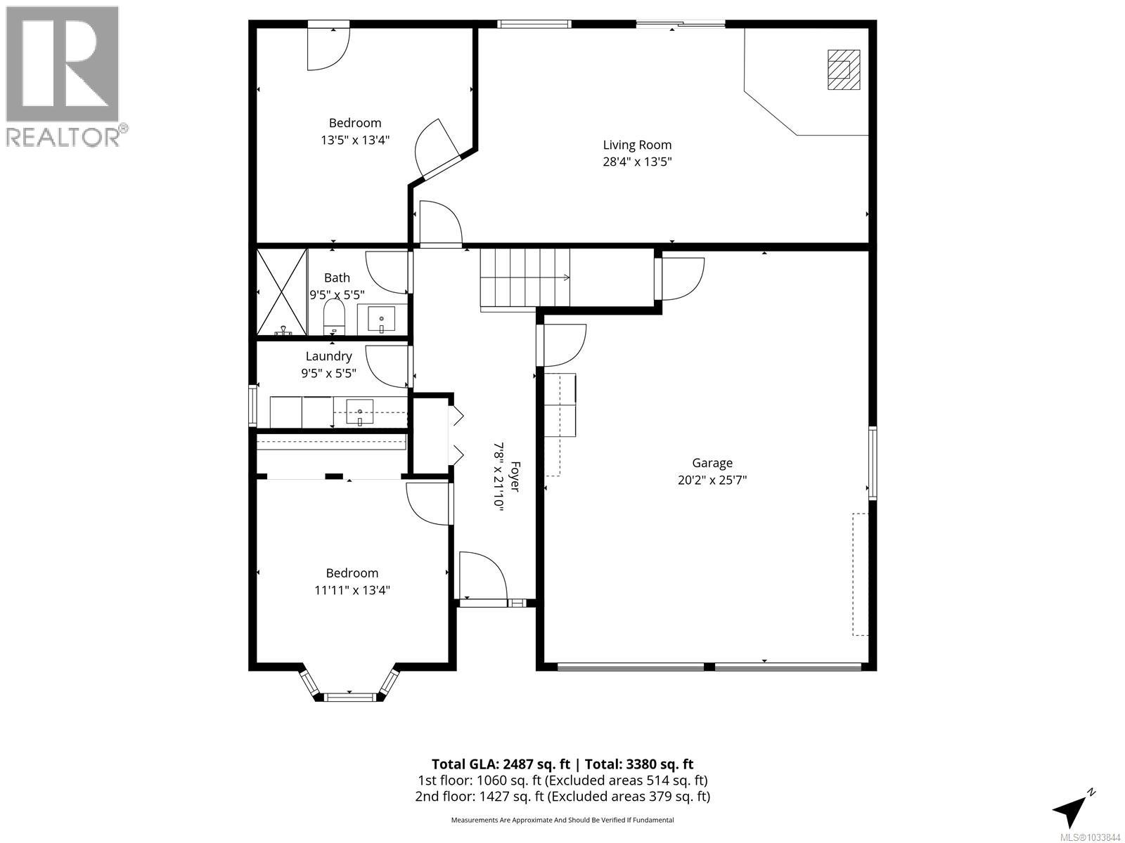 6045 Driftwood Pl - 48
