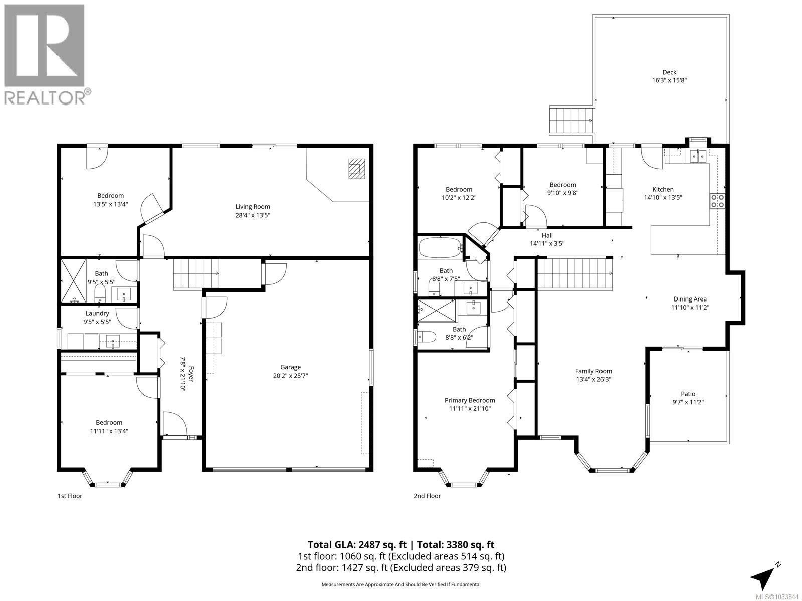6045 Driftwood Pl - 49