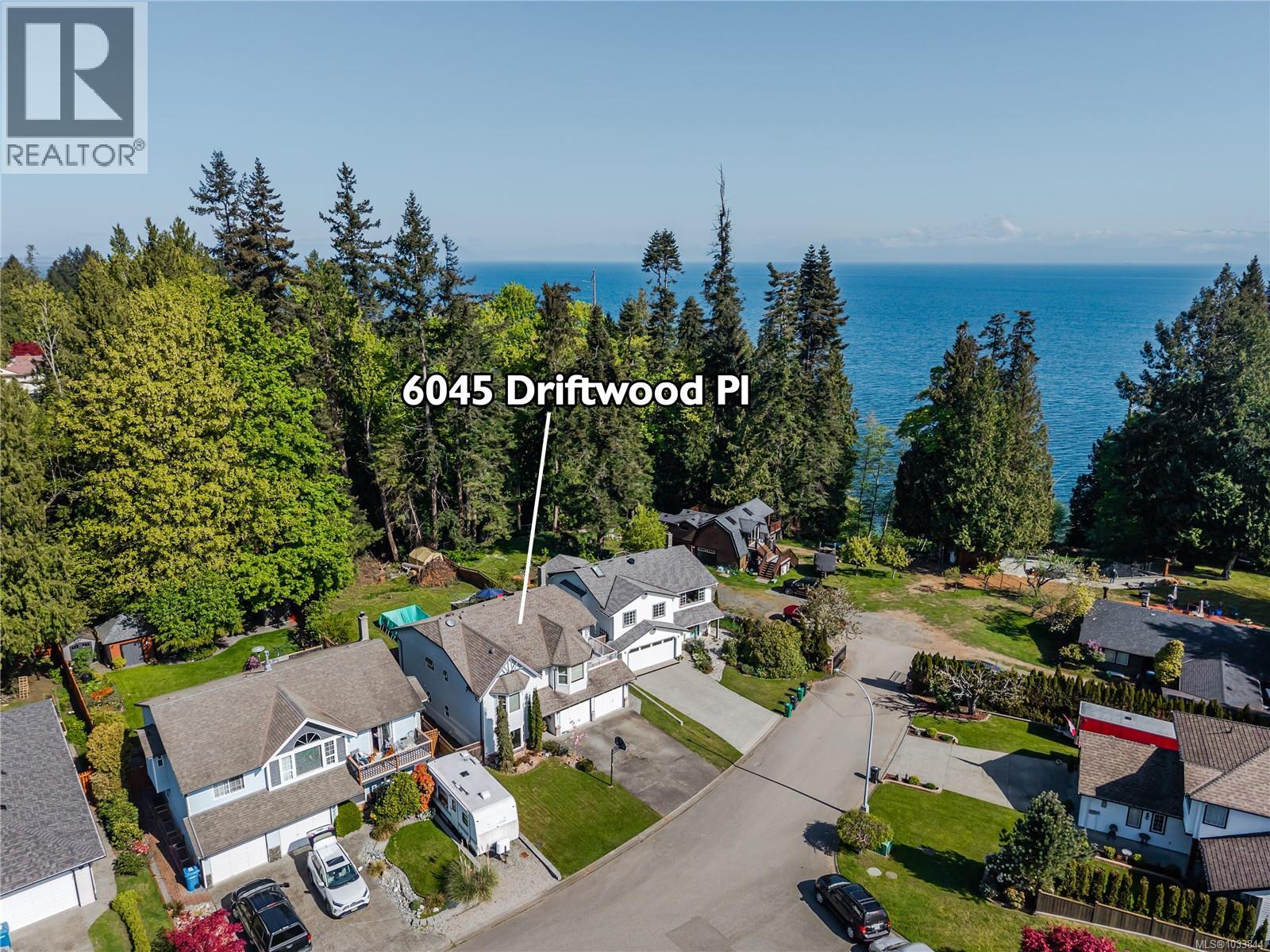6045 Driftwood Pl - 5