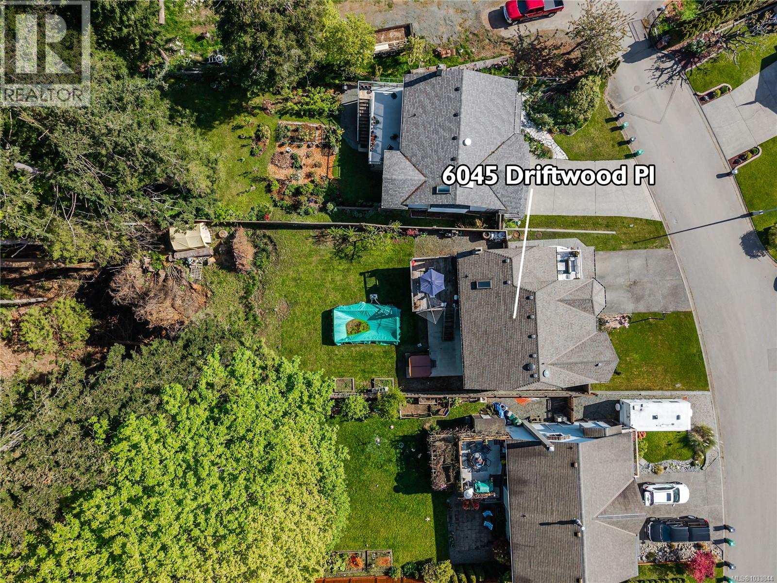 6045 Driftwood Pl - 7