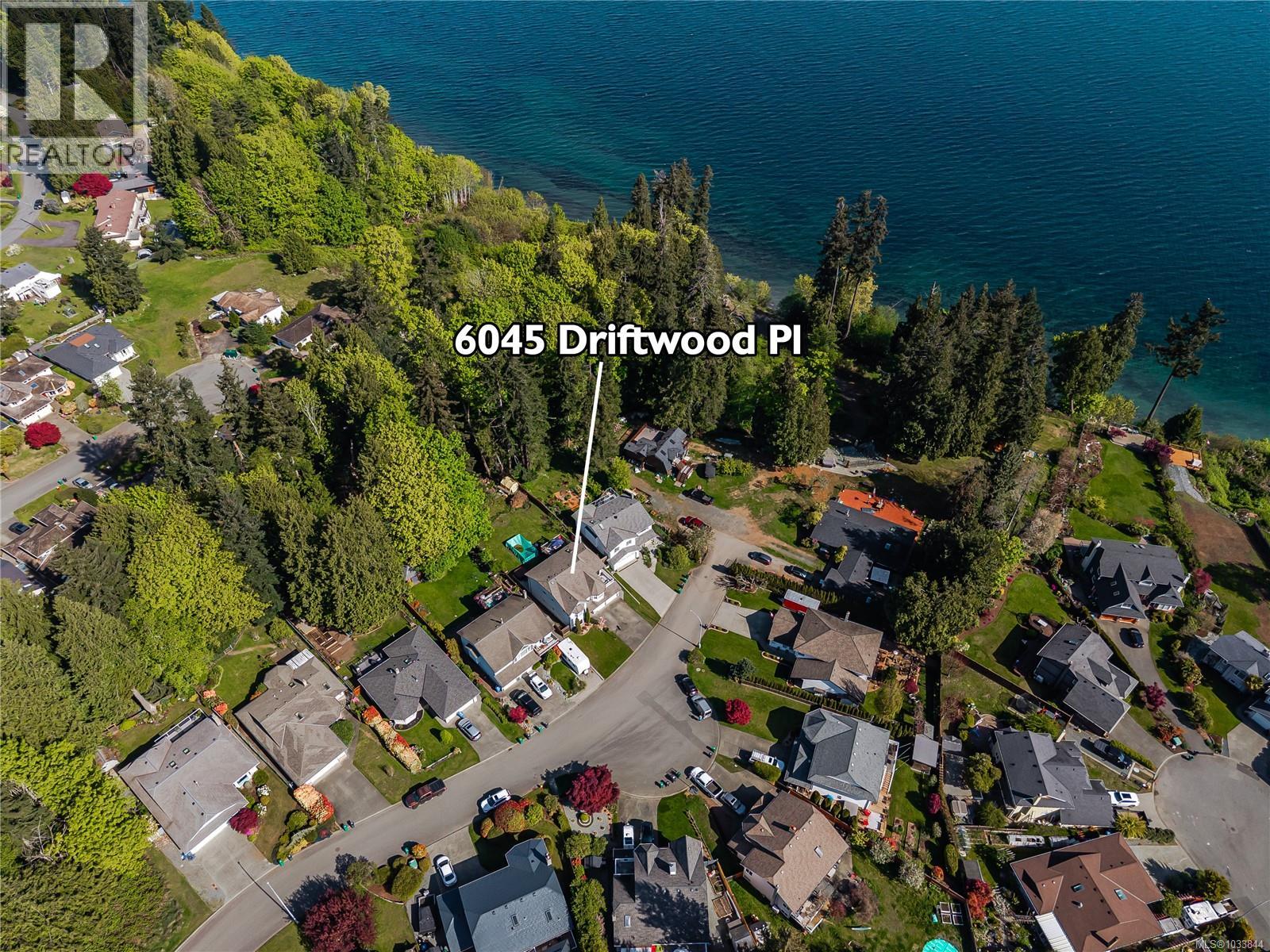 6045 Driftwood Pl - 8