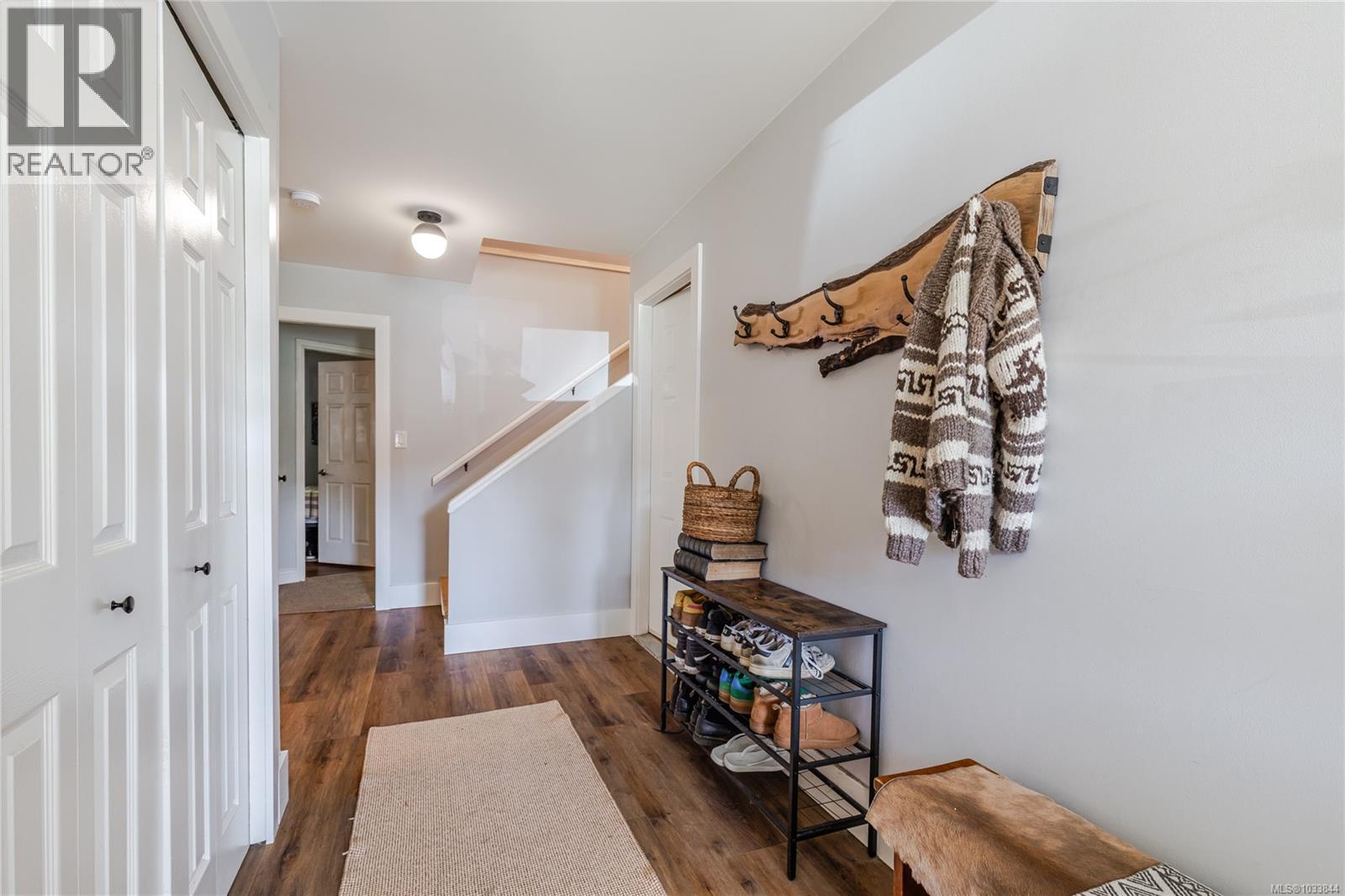 6045 Driftwood Pl - 9
