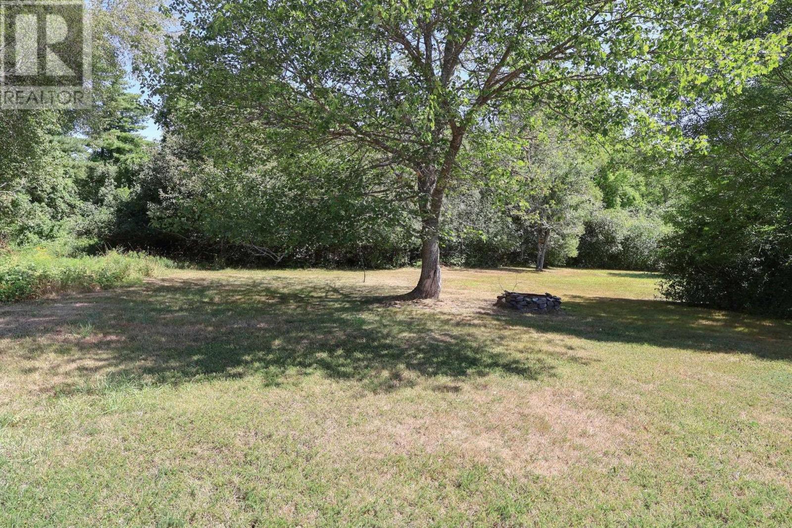Property 39 of 43 of 10524 Highway 8