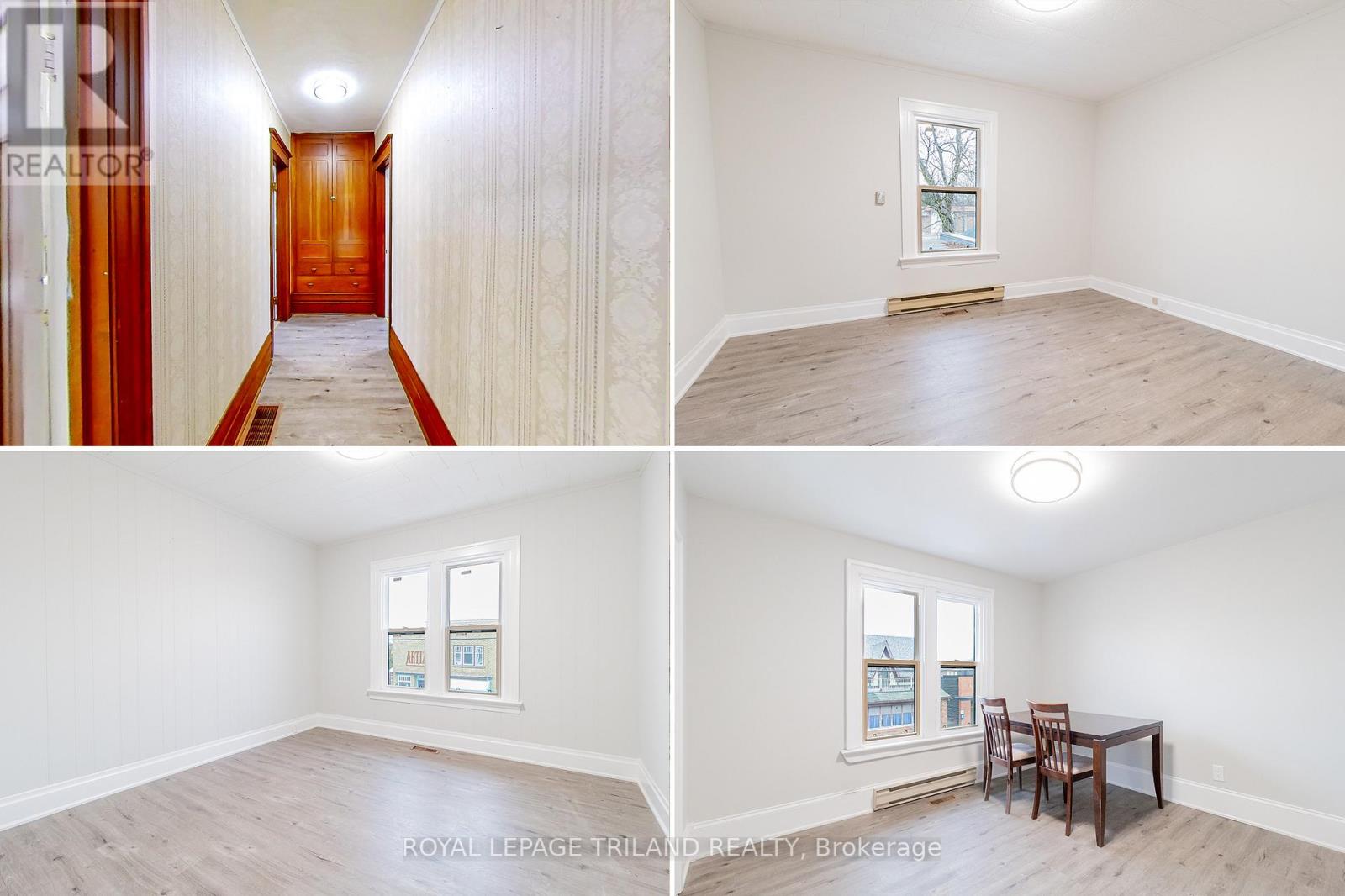 11 GOSHEN STREET N - 23