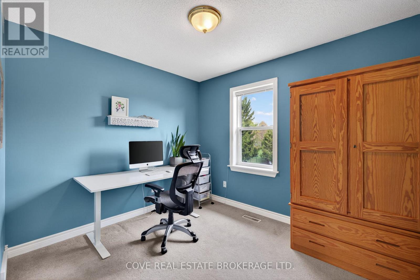 149 SALISBURY DRIVE - 28
