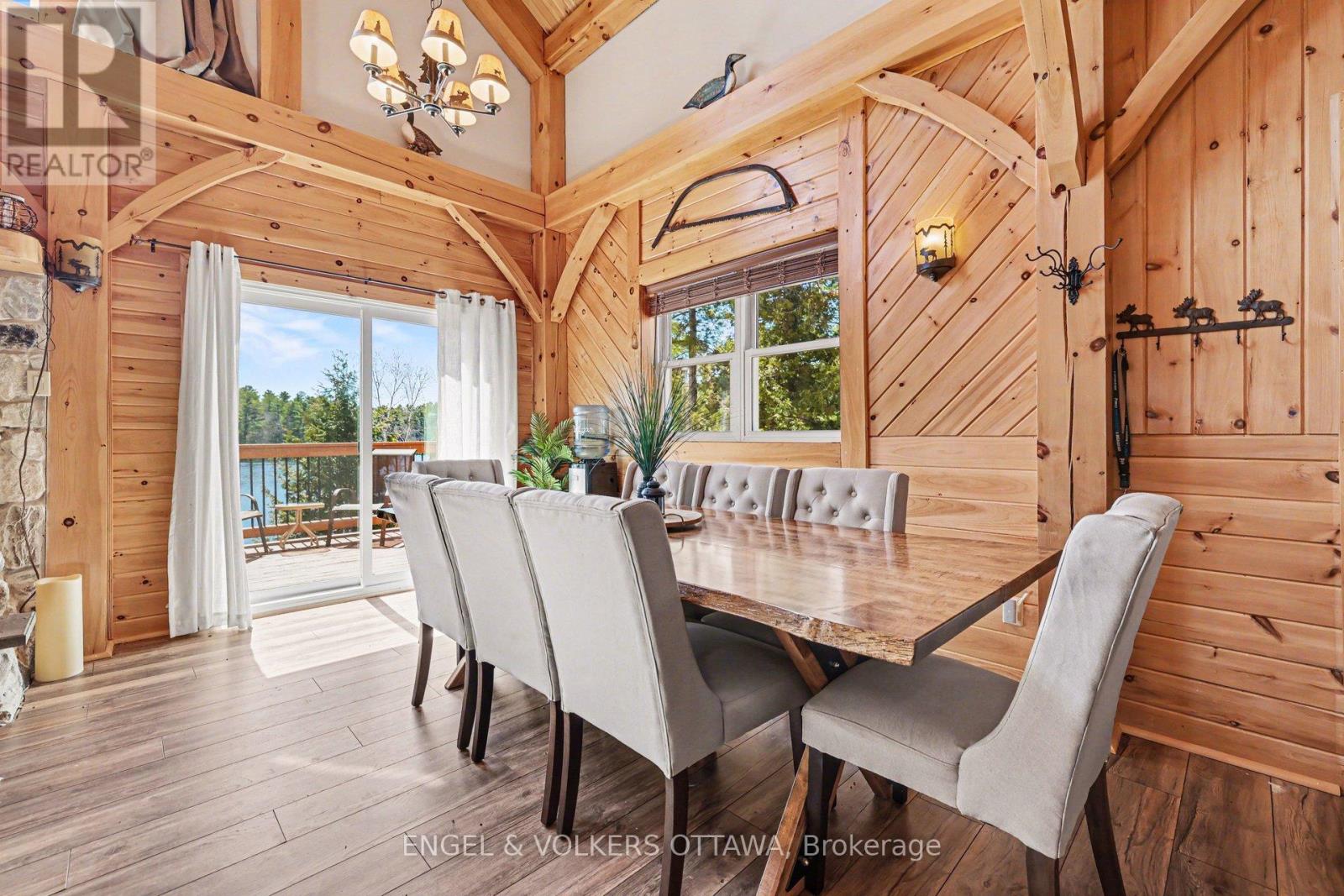 1244 MARSHALL LANE - 10