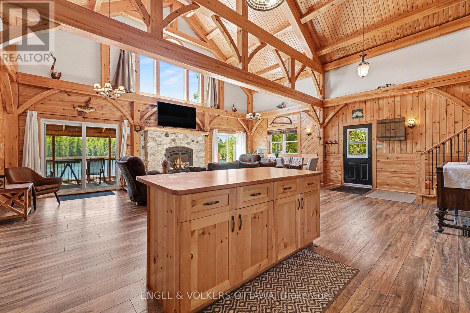 1244 MARSHALL LANE - 12