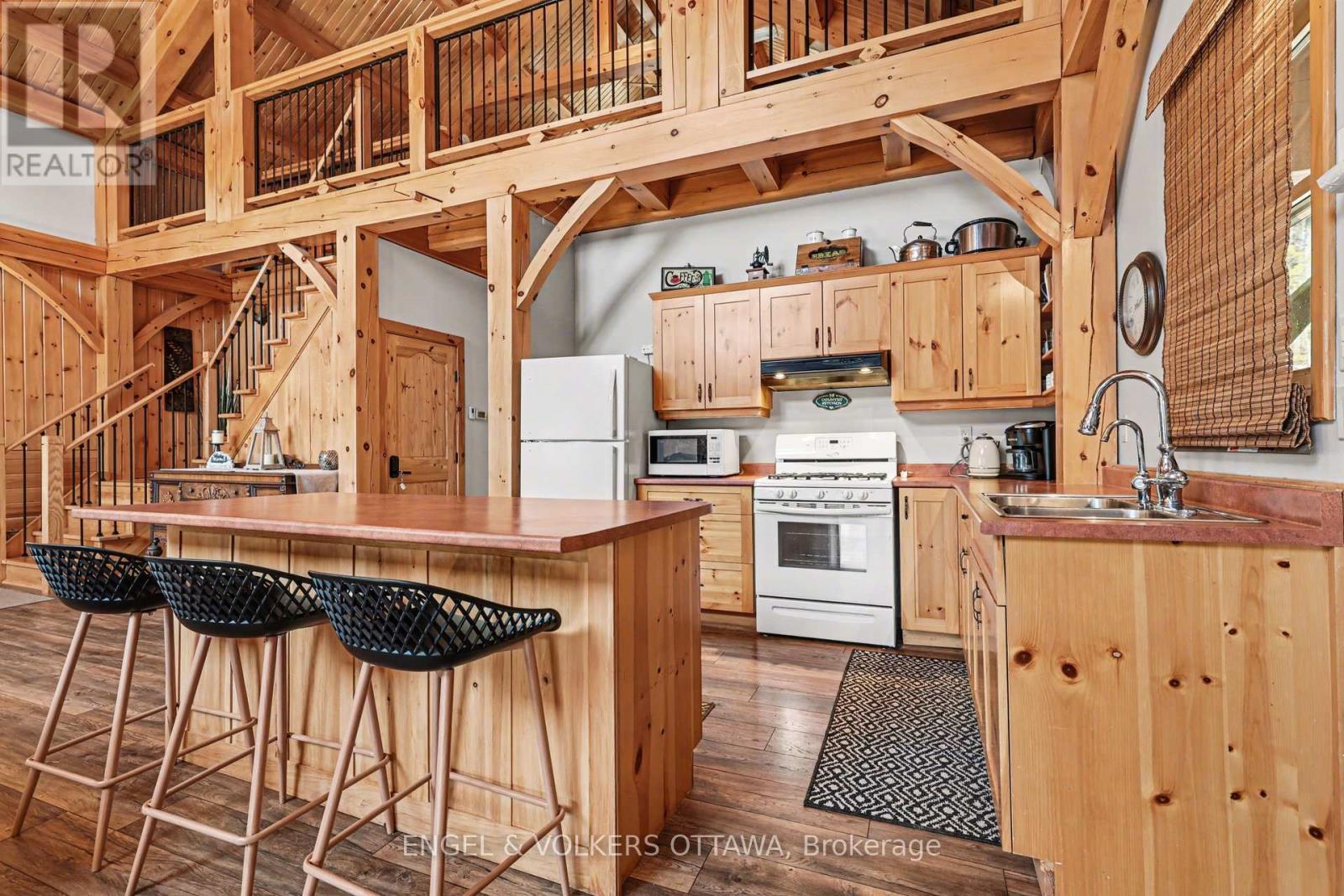 1244 MARSHALL LANE - 13