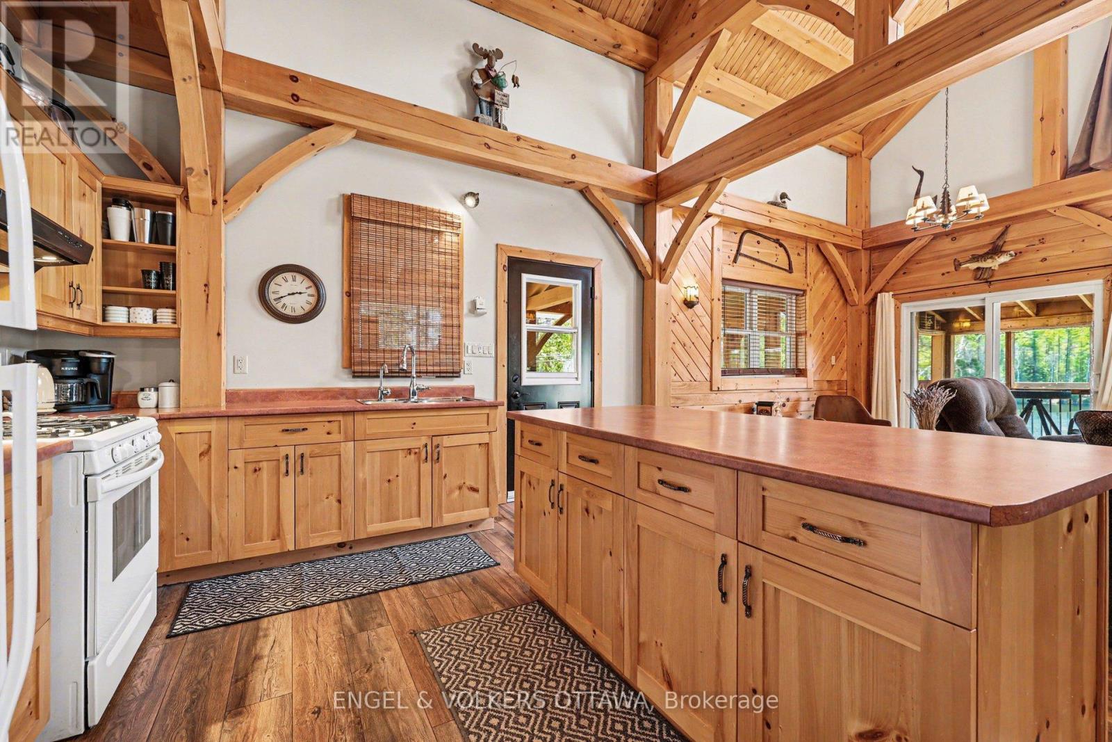 1244 MARSHALL LANE - 15