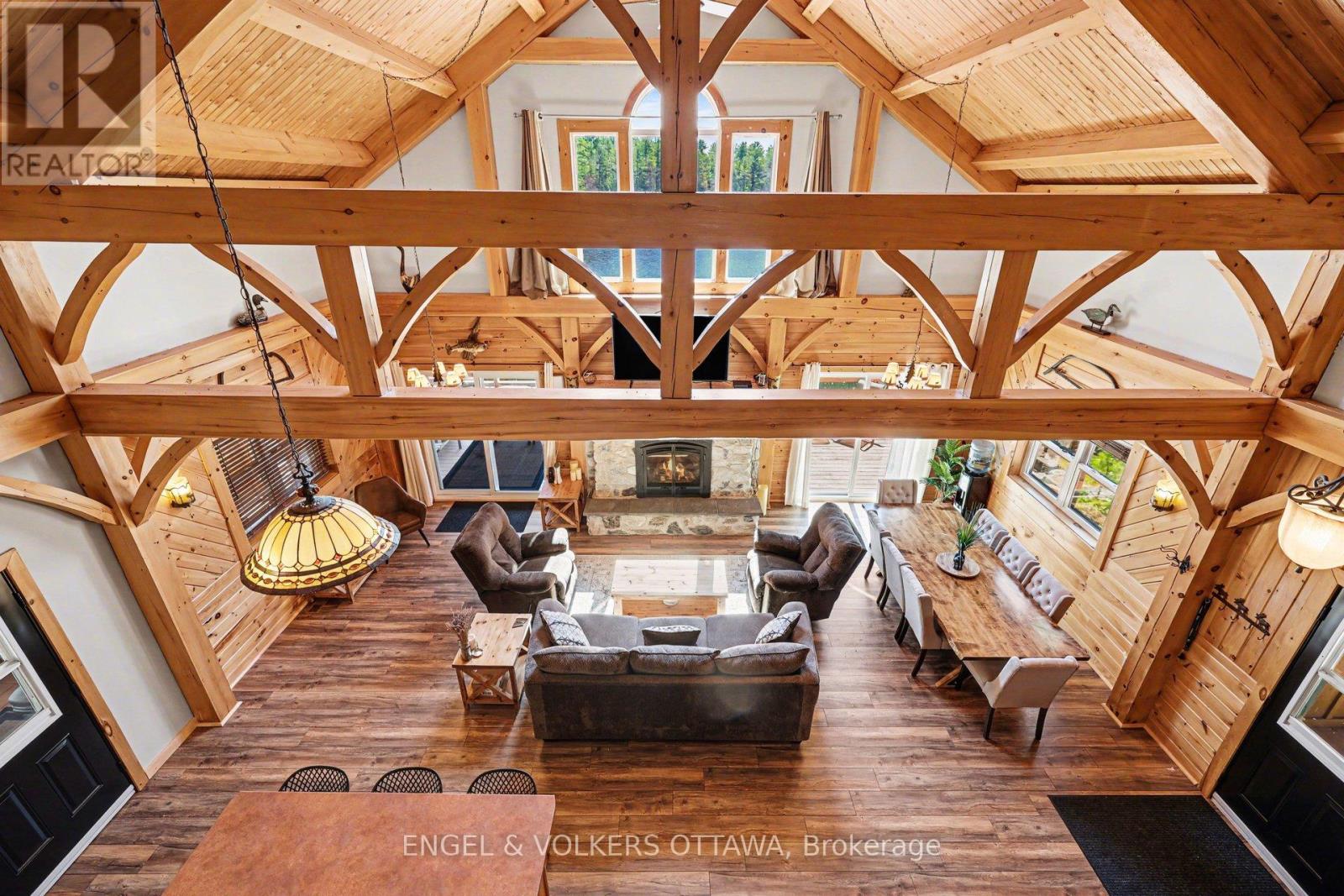 1244 MARSHALL LANE - 17