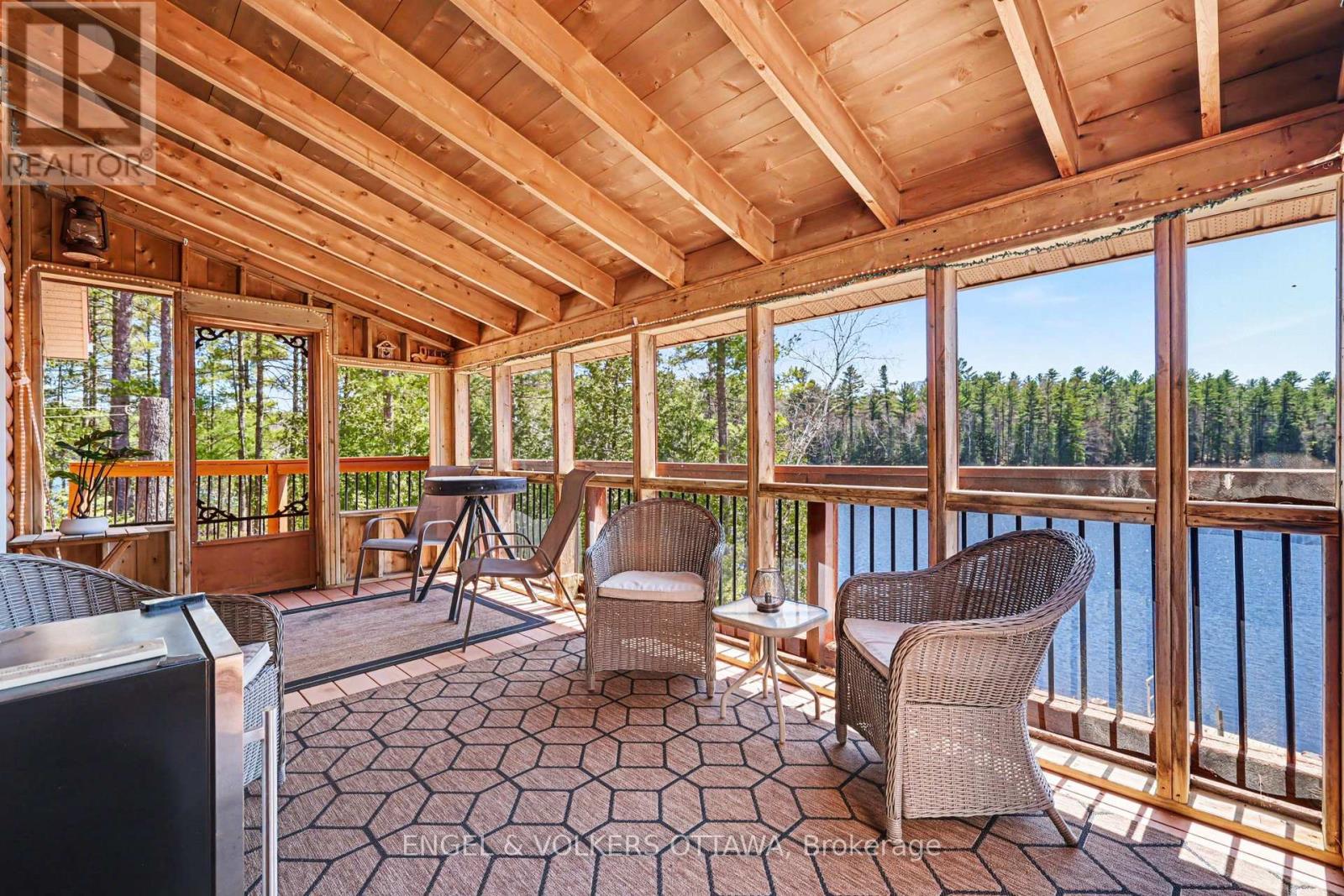 1244 MARSHALL LANE - 18