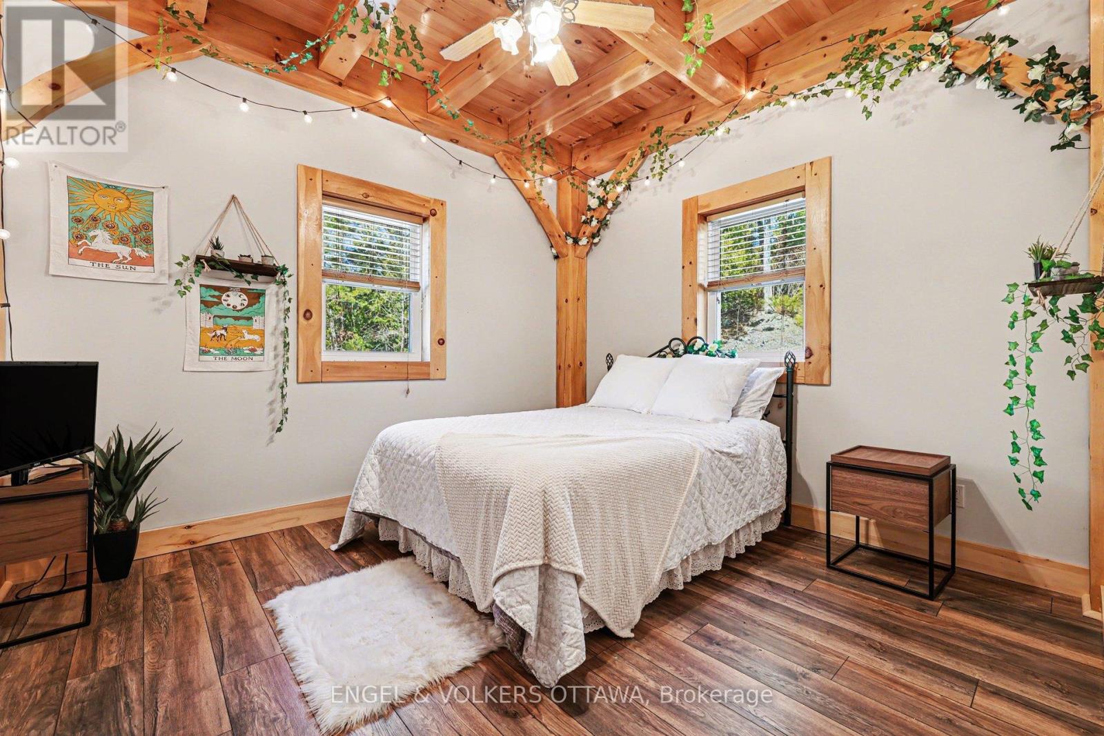 1244 MARSHALL LANE - 20