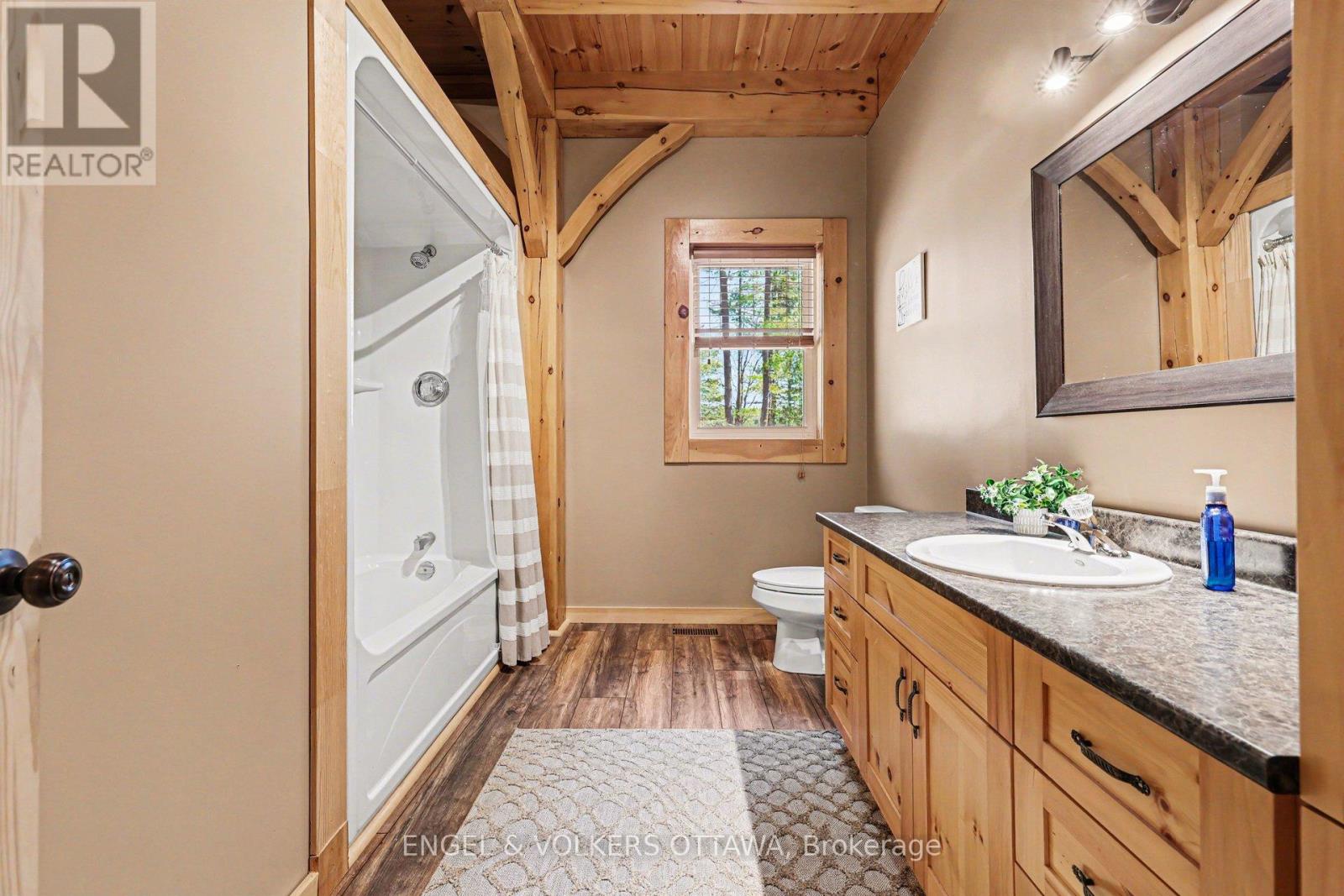 1244 MARSHALL LANE - 23