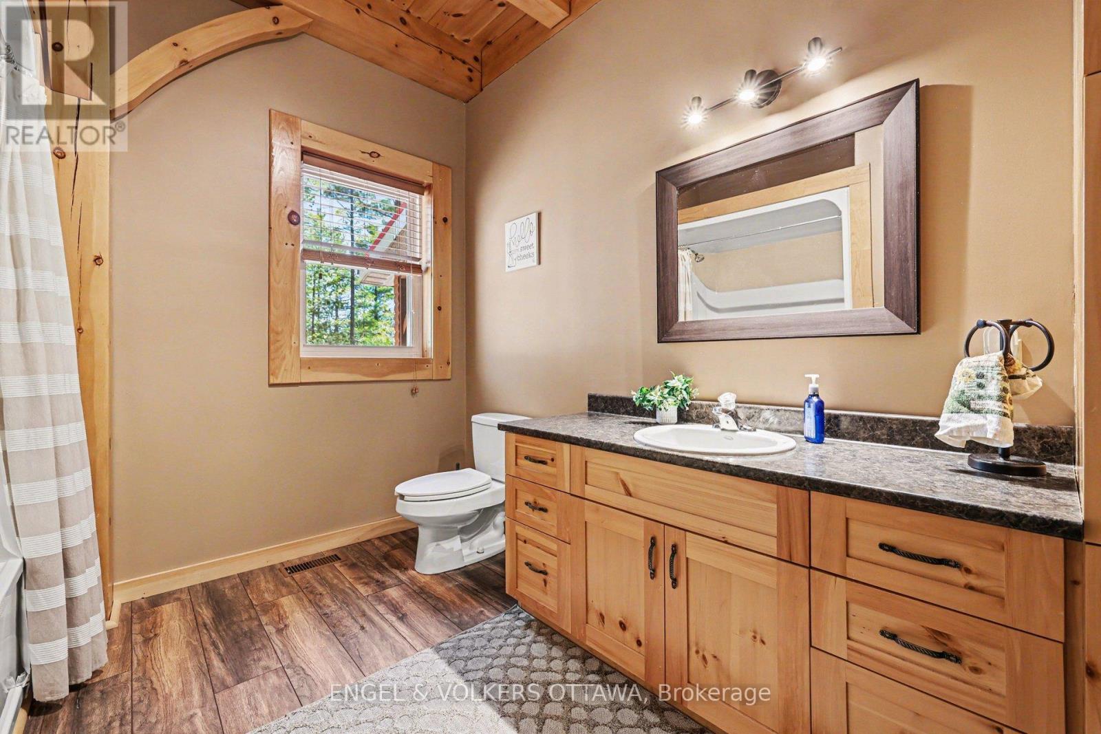 1244 MARSHALL LANE - 24