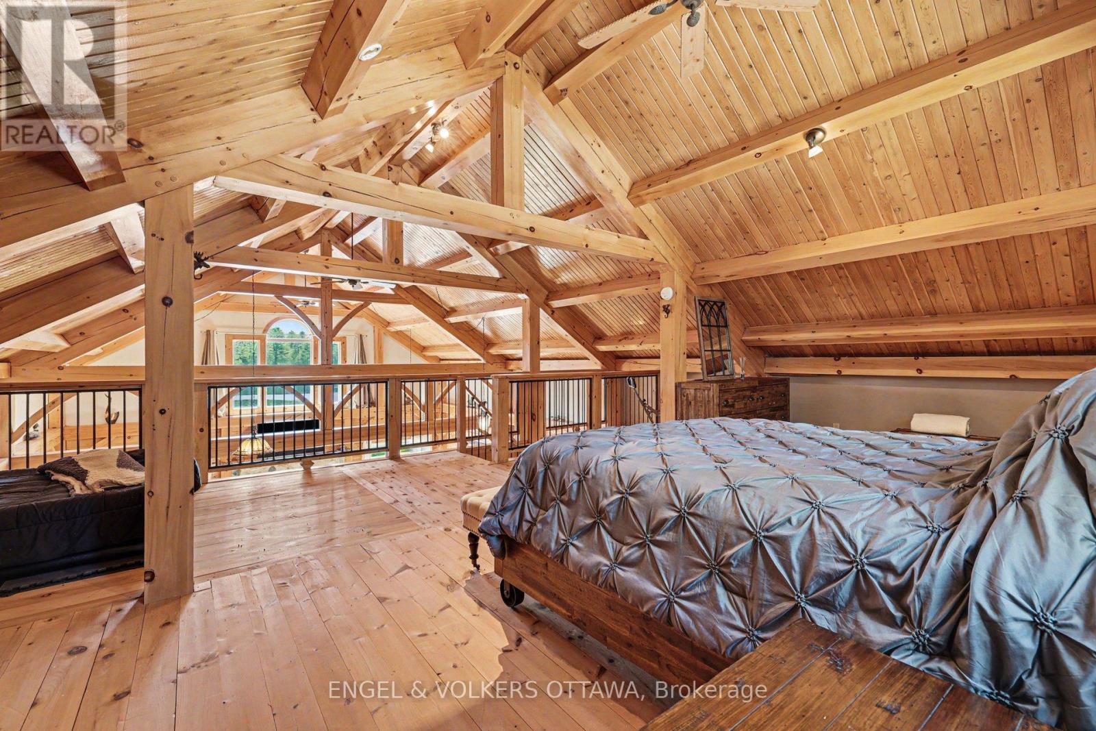 1244 MARSHALL LANE - 31
