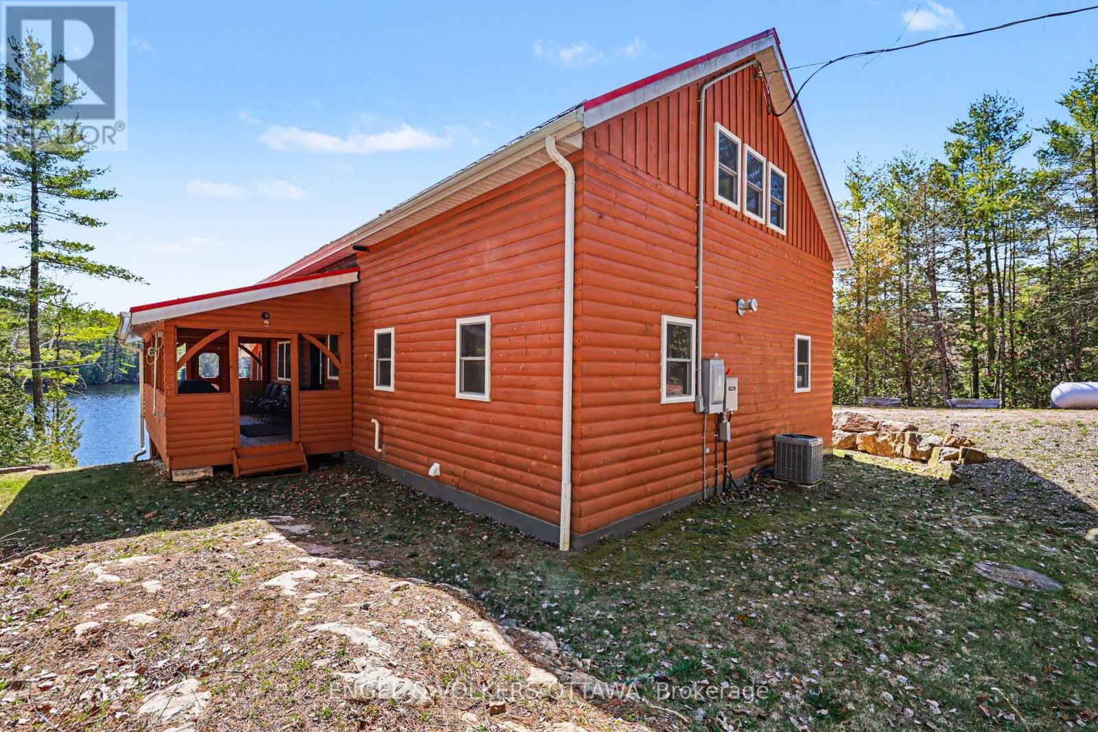 1244 MARSHALL LANE - 34