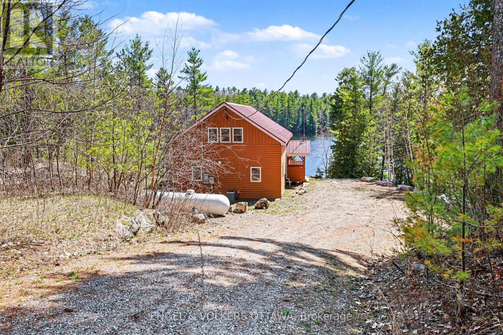 1244 MARSHALL LANE - 35