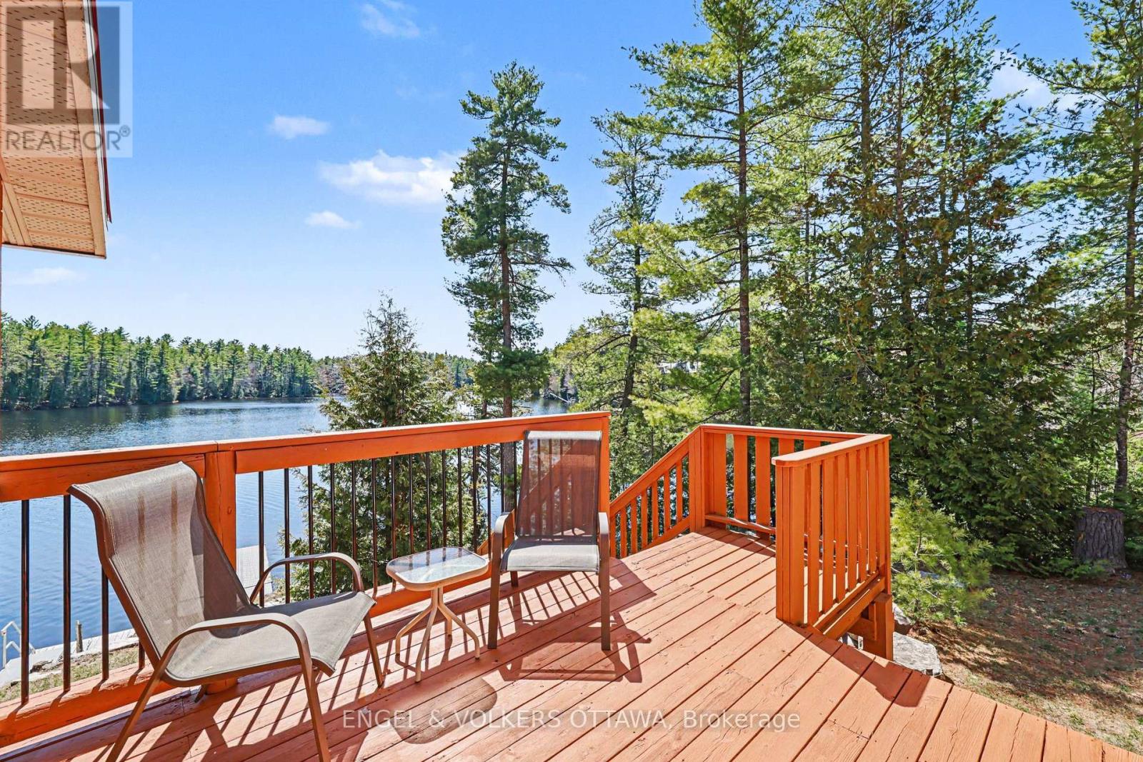 1244 MARSHALL LANE - 36