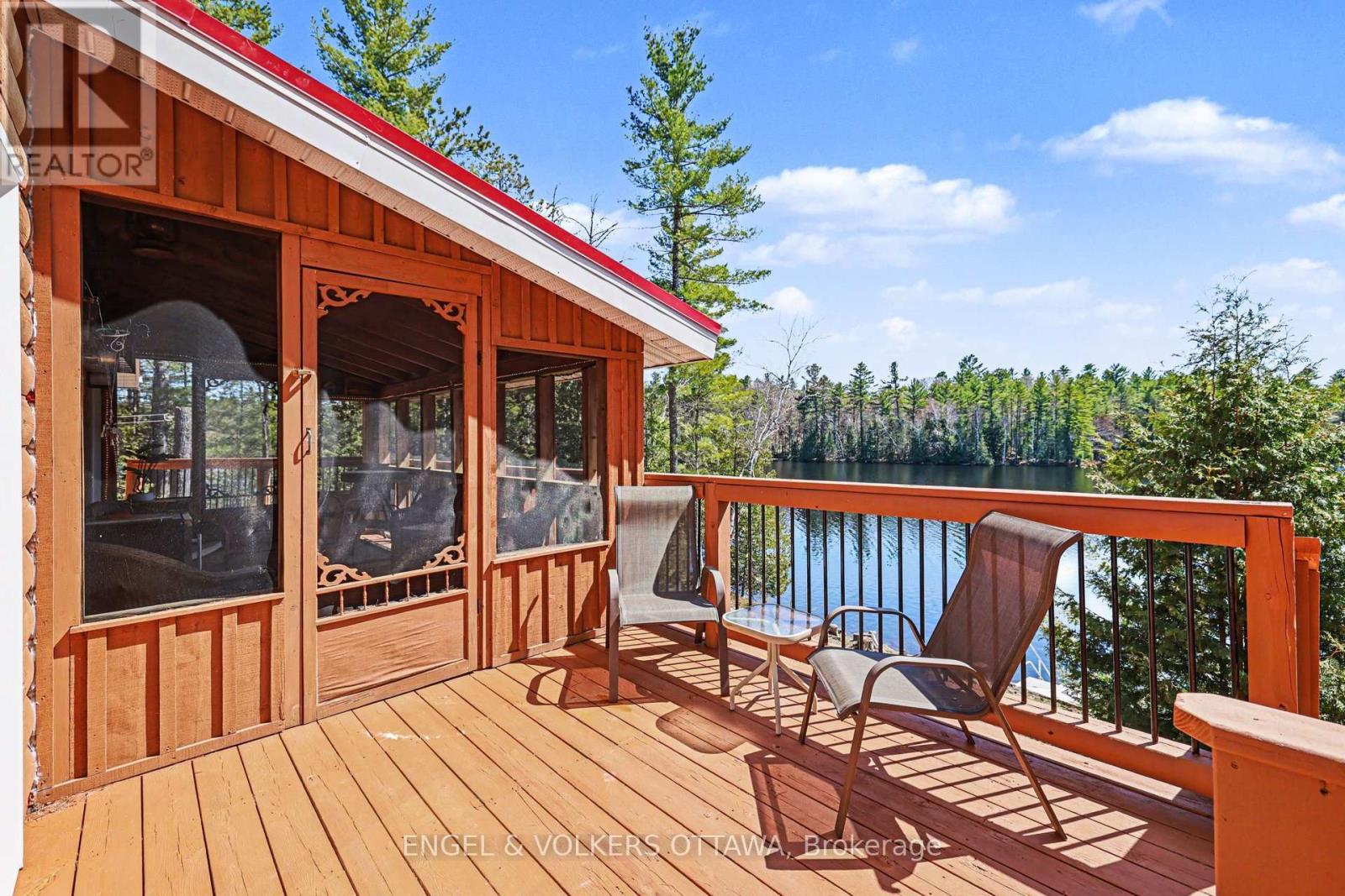 1244 MARSHALL LANE - 37