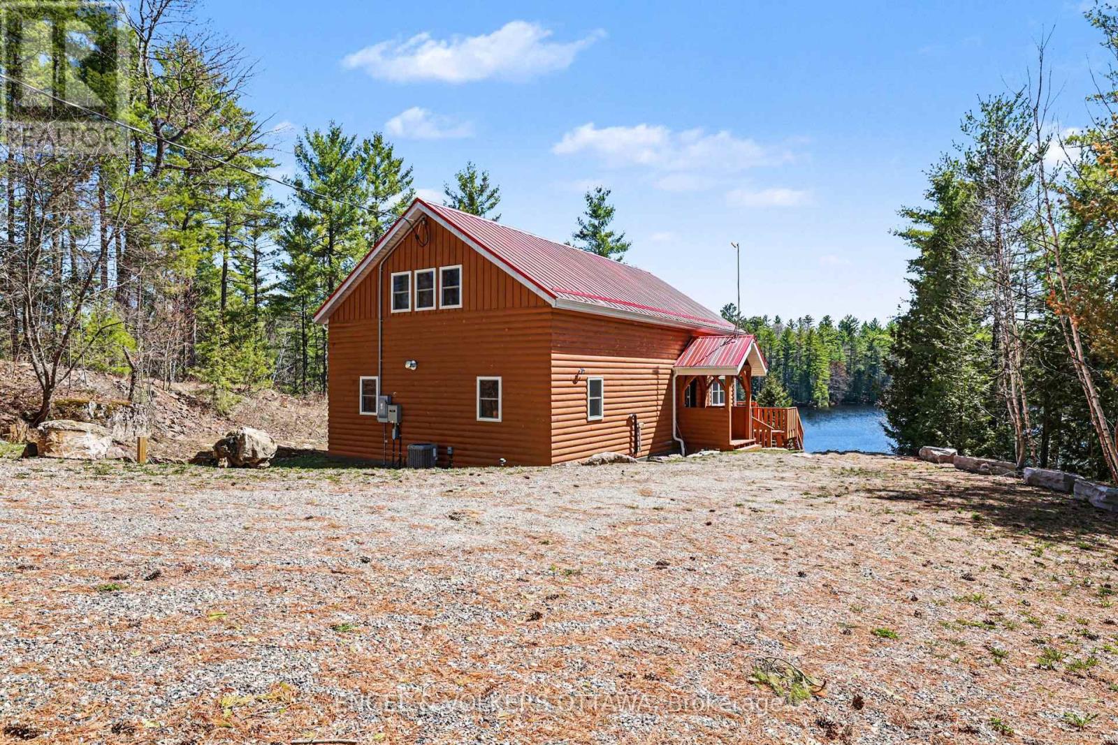 1244 MARSHALL LANE - 38