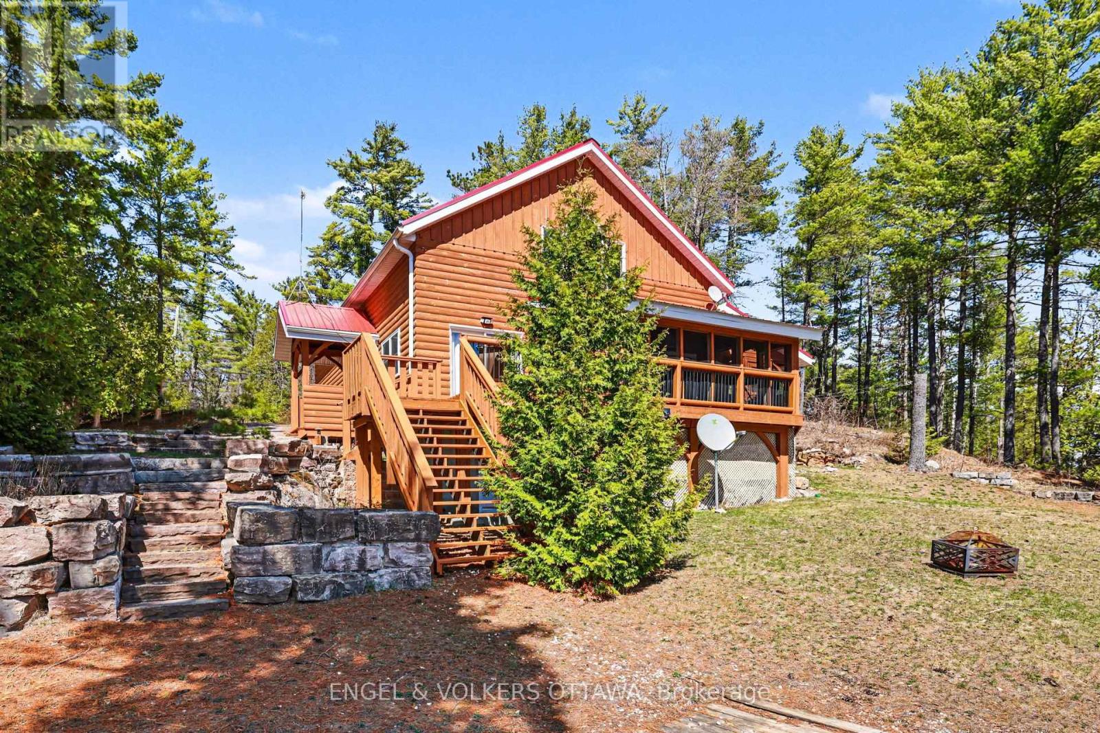 1244 MARSHALL LANE - 39