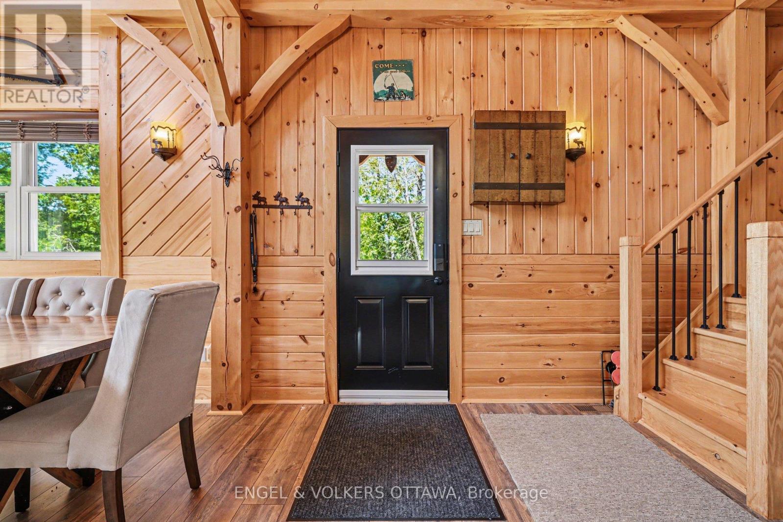 1244 MARSHALL LANE - 4