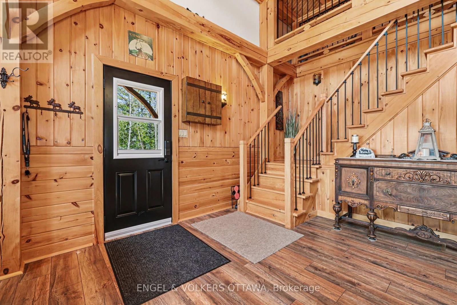 1244 MARSHALL LANE - 5