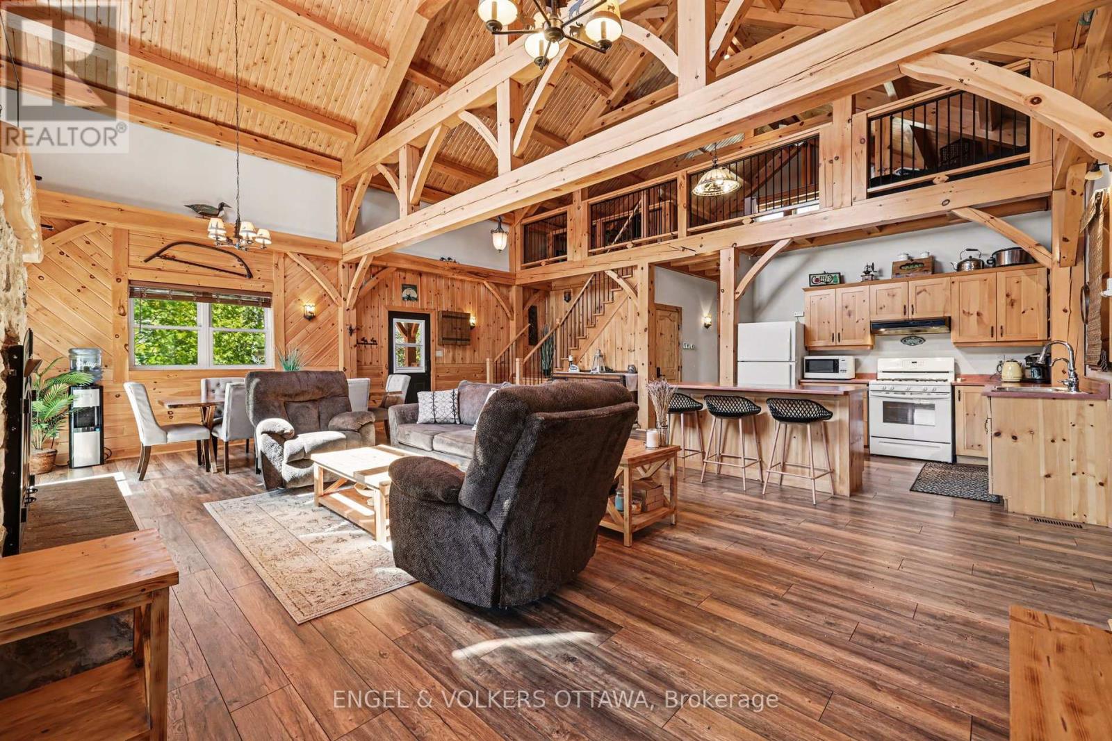 1244 MARSHALL LANE - 6