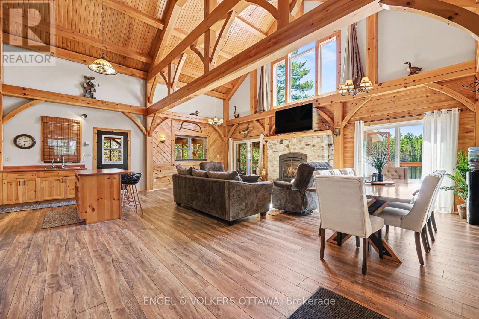 1244 MARSHALL LANE - 8