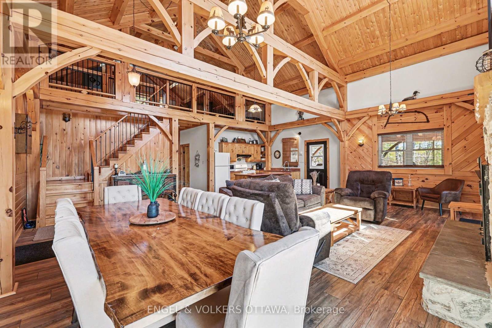 1244 MARSHALL LANE - 9