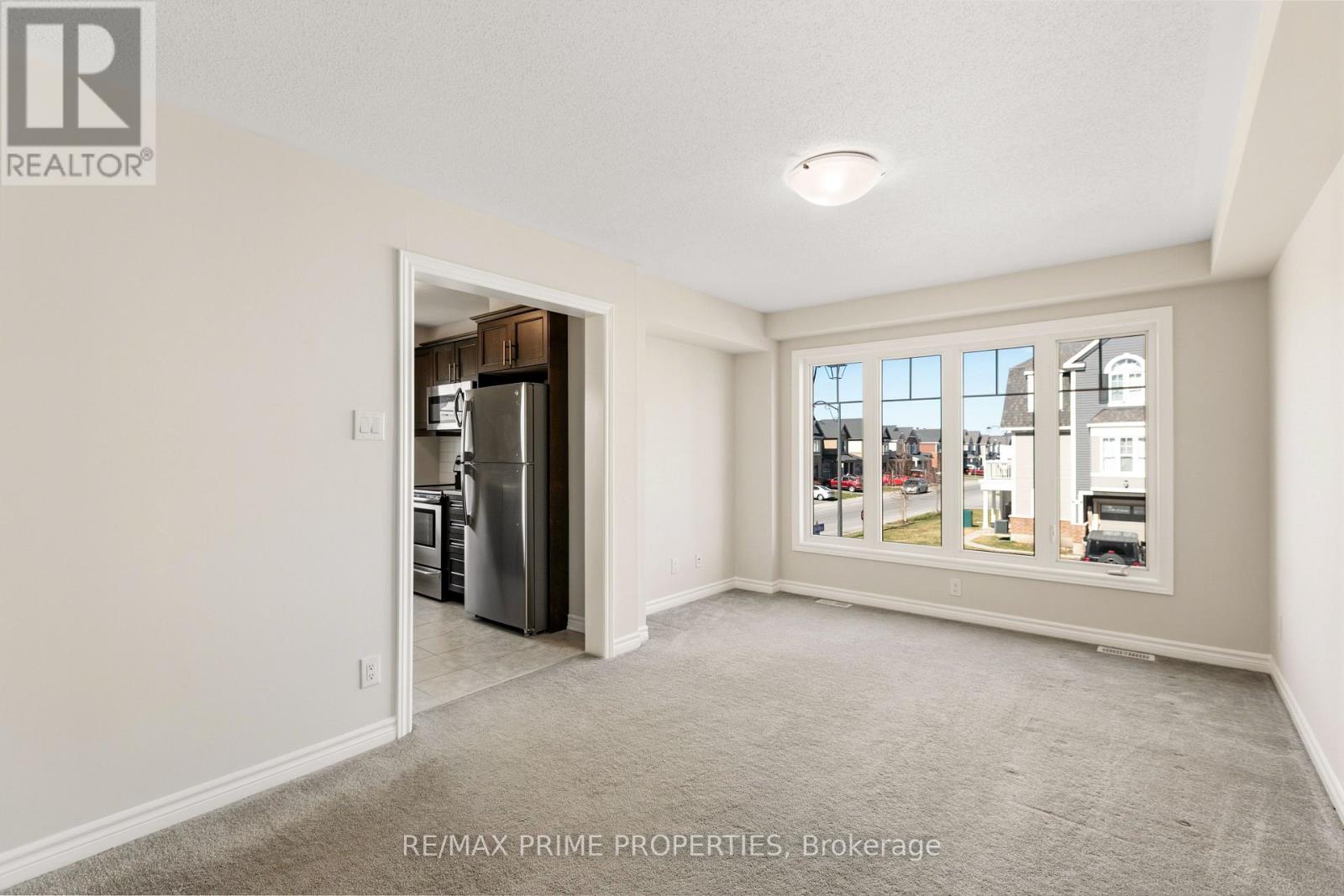 101 HELENIUM LANE - 10