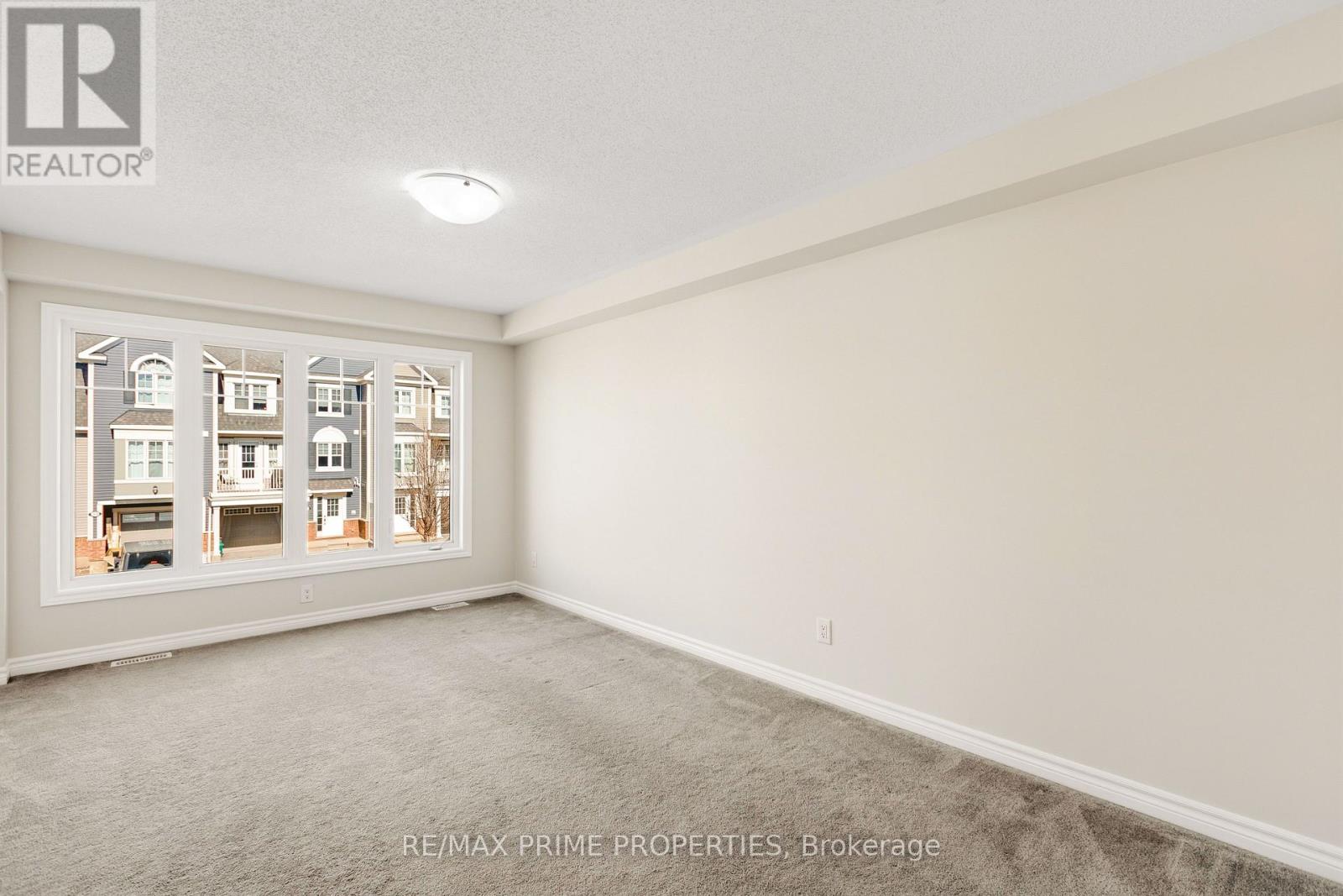 101 HELENIUM LANE - 11